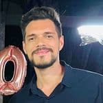 Daniel Dutra