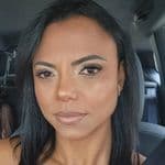 Elaine Moraes